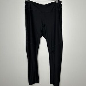 Outdoor Voices Black leggings in an XL